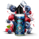 ORACLE 140ML THE MDS JUICE