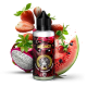 LEGACY 140ML THE MDS JUICE