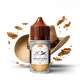 Classic Blond - 30ml Concentre - Grande Bacco