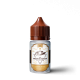 Classic Blond - 30ml Concentre - Grande Bacco