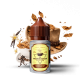 Classic Blond Café Vanille - 30ml Concentre - Grande Bacco