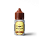 Classic Blond Café Vanille - 30ml Concentre - Grande Bacco