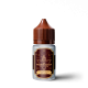 Classic Blond Miel Noir - 30ml Concentre - Grande Bacco