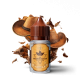 Classic M - 30ml Concentre - Grande Bacco