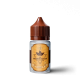 Classic M - 30ml Concentre - Grande Bacco