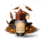 Mozambique - 30ml Concentre - Grande Bacco