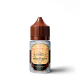 Mozambique - 30ml Concentre - Grande Bacco