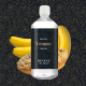 BANANA CRUMBLE - 1 LITRE - YUMMY