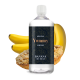 BANANA CRUMBLE - 1 LITRE - YUMMY