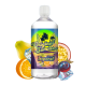 TROPICAL 1 LITRE - ORIGINAL SUMMER