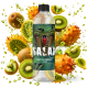 FRUIT DU SERPENT KIWI - 1 LITRE - SALAK