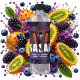 FRUIT DU SERPENT GRENADE - 1 LITRE - SALAK