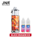 Puff Falcon NEXUS 40K JNR