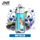 Puff Falcon NEXUS 40K JNR