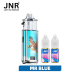 Puff Falcon NEXUS 40K JNR