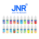 E-Liquide JNR 10ml - 20mg