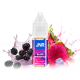 E-Liquide JNR 10ml - 20mg