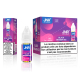 E-Liquide JNR 10ml - 20mg
