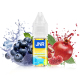 E-Liquide JNR 10ml - 20mg