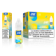 E-Liquide JNR 10ml - 20mg
