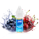 E-Liquide JNR 10ml - 20mg