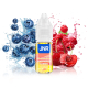 E-Liquide JNR 10ml - 20mg