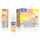 E-Liquide JNR 10ml - 20mg