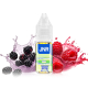 E-Liquide JNR 10ml - 20mg