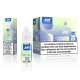 E-Liquide JNR 10ml - 20mg