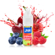 E-Liquide JNR 10ml - 20mg