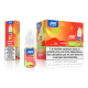 E-Liquide JNR 10ml - 20mg