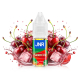 E-Liquide JNR 10ml - 20mg