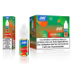 E-Liquide JNR 10ml - 20mg