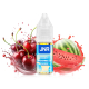 E-Liquide JNR 10ml - 20mg