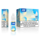 E-Liquide JNR 10ml - 20mg