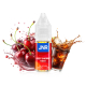 E-Liquide JNR 10ml - 20mg