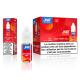 E-Liquide JNR 10ml - 20mg