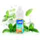 E-Liquide JNR 10ml - 20mg