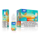 E-Liquide JNR 10ml - 20mg