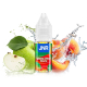 E-Liquide JNR 10ml - 20mg