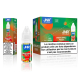 E-Liquide JNR 10ml - 20mg