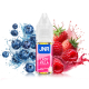 E-Liquide JNR 10ml - 20mg