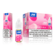E-Liquide JNR 10ml - 20mg