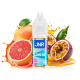 E-Liquide JNR 10ml - 20mg