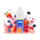 E-Liquide JNR 10ml - 20mg