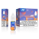 E-Liquide JNR 10ml - 20mg