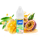 E-Liquide JNR 10ml - 20mg