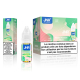 E-Liquide JNR 10ml - 20mg