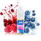 E-Liquide JNR 10ml - 20mg
