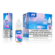E-Liquide JNR 10ml - 20mg
